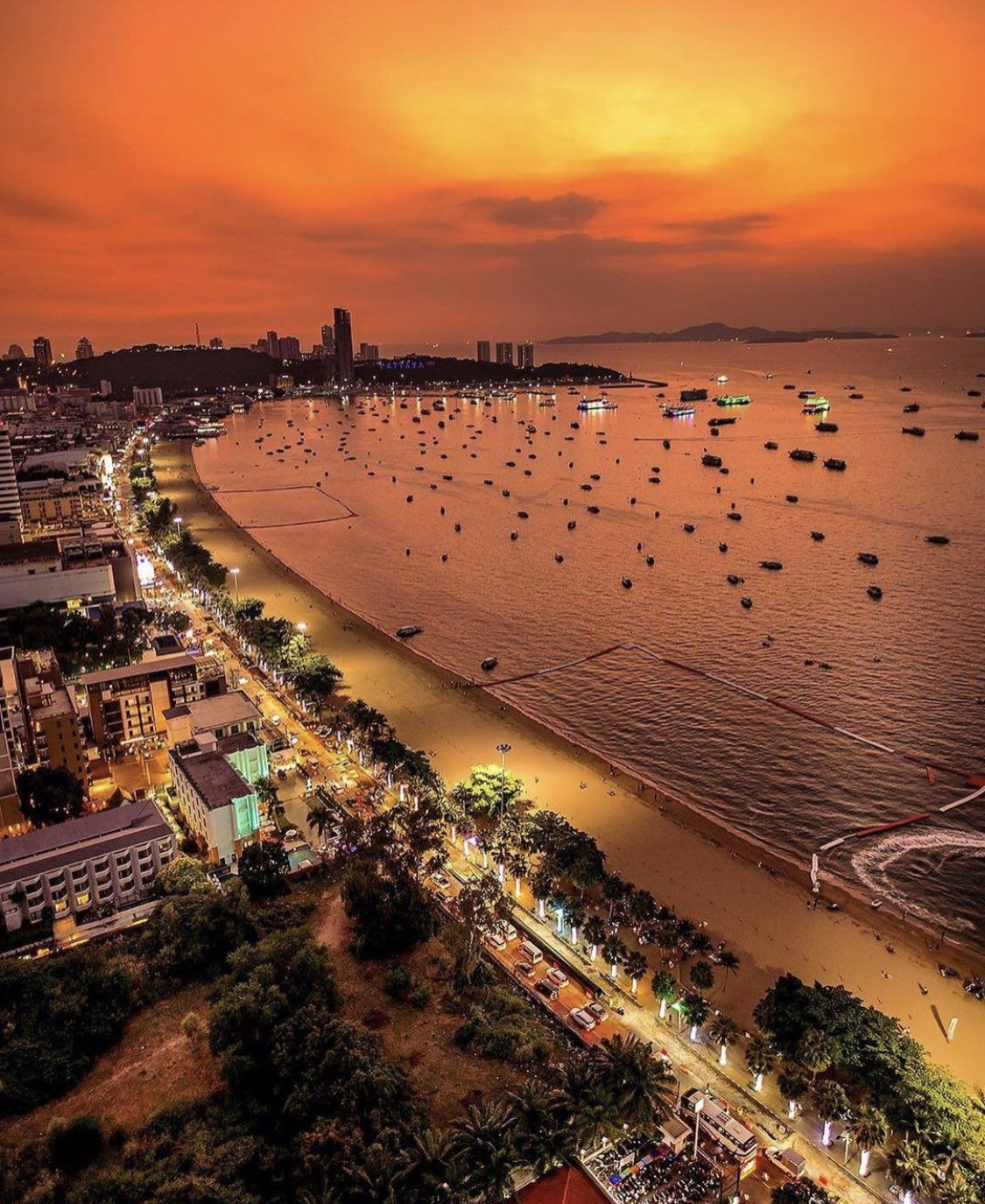 tour Nha Trang 30/4
